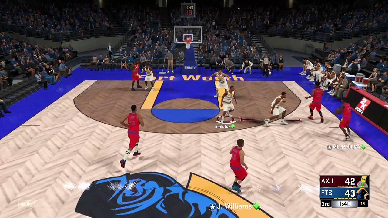 NBA 2K18_20180110211052