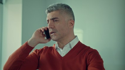 İstanbullu Gelin 32. Bölüm Kızın Evini Bastı