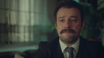 İstanbullu Gelin 32. Bölüm Seni Kaybetmek İstemiyorum