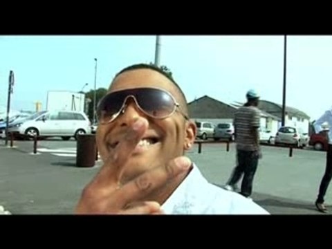 Making Off Photos Hiver 2007