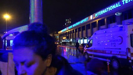 Uçak pistten çıktı, yolcular büyük panik yaşadı... 'Benzin kokusuyla ne zaman yanacağız diye bekledik'