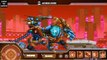 Dino Robot Corps Special Edition V.4 - Toy War Robot Corps - Full Game Play - 1080 HD