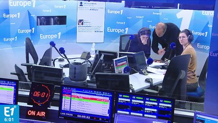 Parcoursup : la sélection fait débat au sein des universités