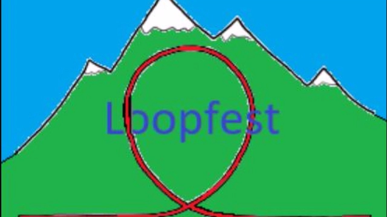 First Song EVER! | Loopfest | Jadenplayzgames