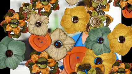 FLORIDA VOCATIONAL INSTITUTE