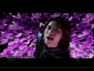 Iceman - Lost complex (clip)