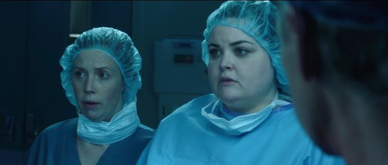 Watch The Resident Season 1 Episode 1 (Pilot) Full HD