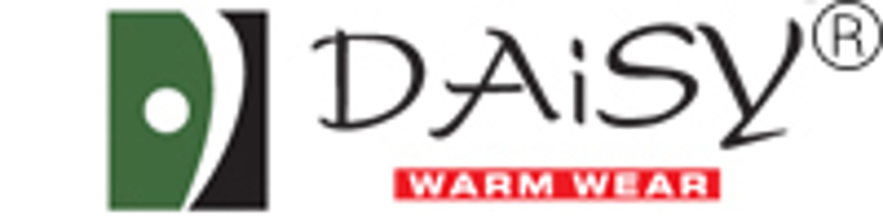 Winter Wear Designer Ladies Cloths - DaisyOnline