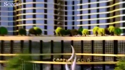 Fadıl 100 bin TL’yi ödeyemedi