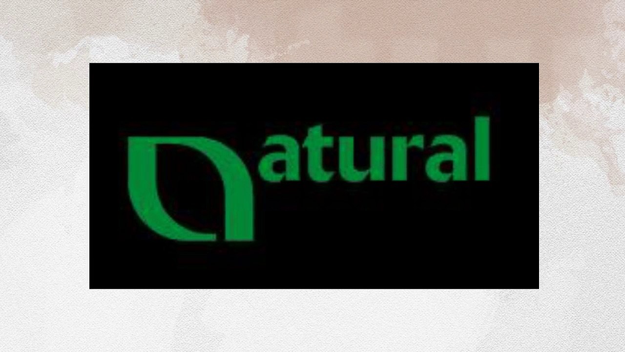 Kratom Powder | Buy Natural Meds | Contact us: (512) 927-7007