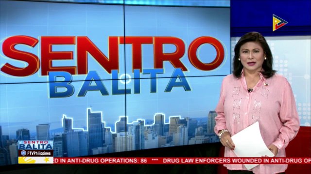 Alert level 3, itinaas sa bulkang Mayon