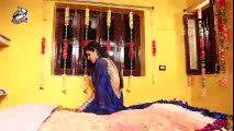 चटाई ओढ़े आ जाइती - Khesari lal Yadav - New Hit Bhojpuri Song 2018 - Special Hits