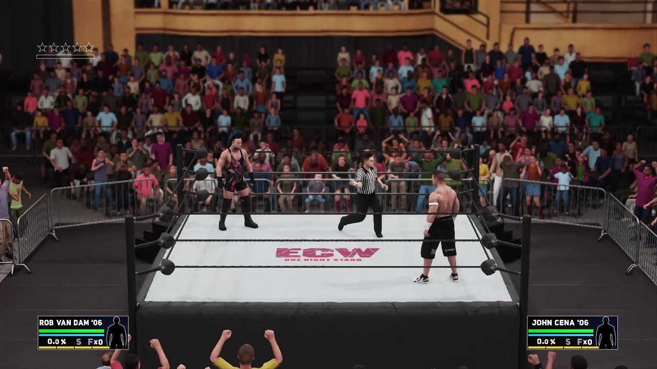WWE 2K18_20171013115549
