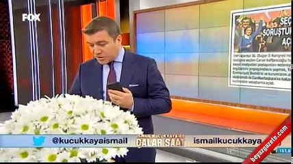 Canan Kaftancıoğlu o tweeti attığını itiraf etti