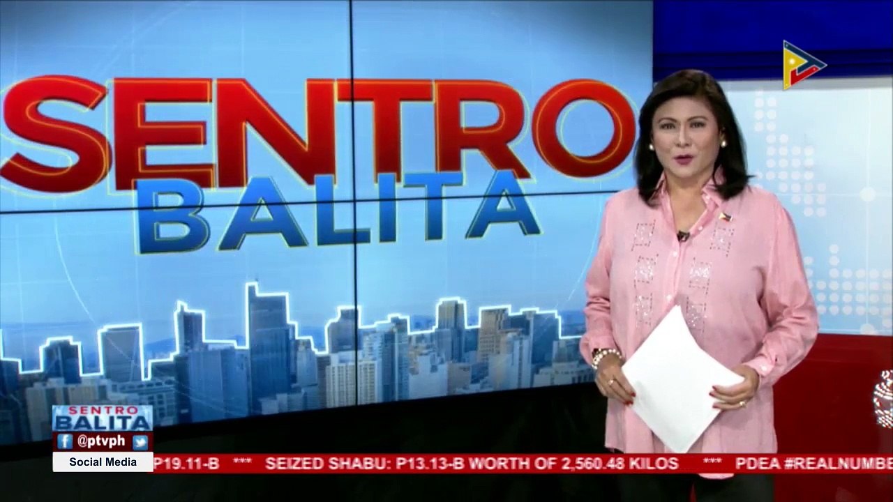 22 bagong ruta sa P2P, planong buksan ng DOTr