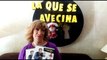 Presentación Calendario Solidario LQSA 2018 - Contra el Cáncer Cambia el Guión LA QUE SE AVECINA