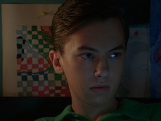 The Fosters (s05e012) Season 5 Episode 12 | ABC