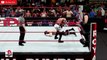 WWE Royal Rumble 2018 WWE Championship AJ Styles vs. Kevin Owens & Sami Zayn Predictions WWE 2K18