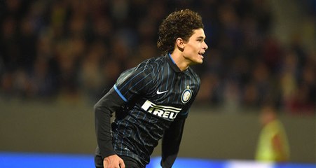 Fenerbahçe'de Sol Bek İçin Yeni Aday Brezilyalı Dodo Oldu