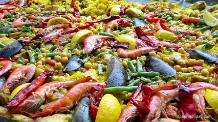 Costa Blanca – The Best Place to Buy Home in Spain