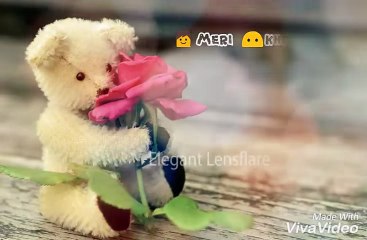 Agar tum saath ho -- Music Video -Whatsapp Status Veidos Song