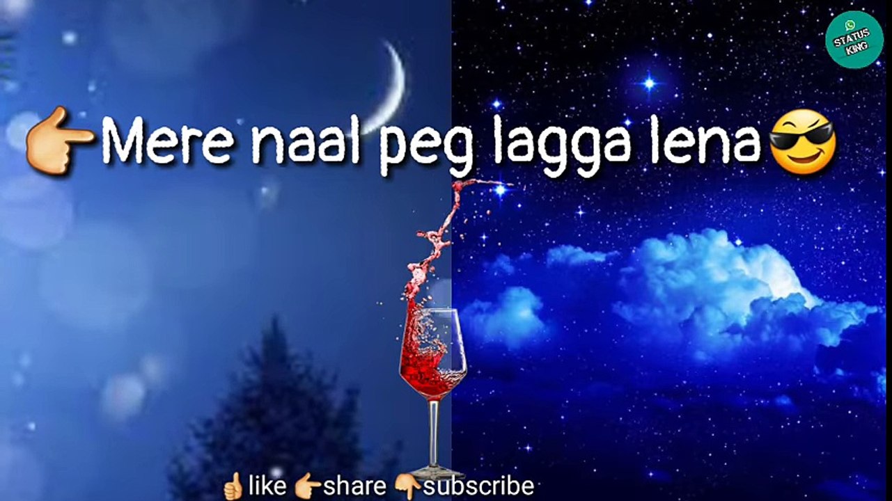 Teddy Bear Whatsapp Status - Kanika Kapoor - Love Whatsapp Status Video - 30 Second - Status King - YouTube