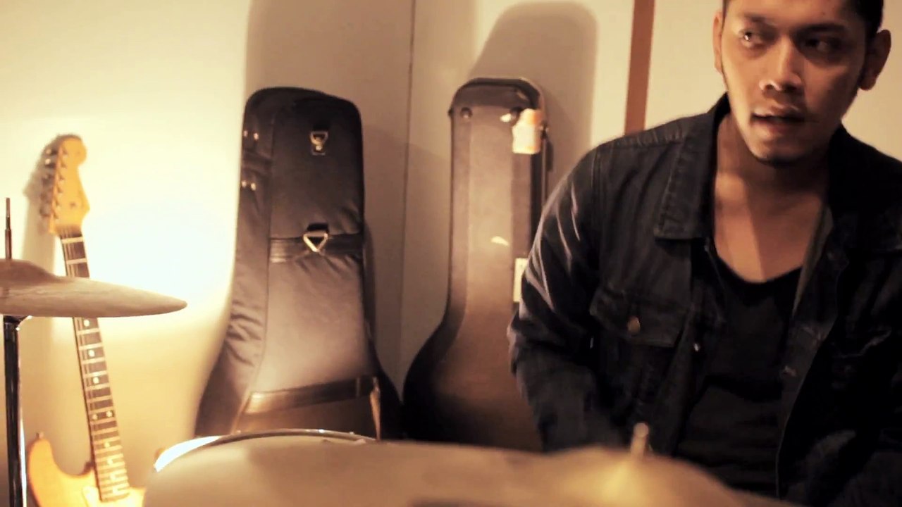 Sounds From The Corner - Session #2 Maliq & D'Essentials