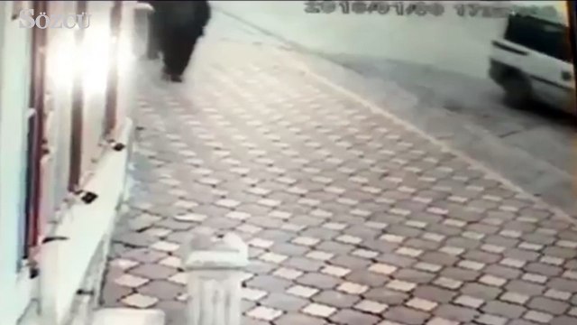 Judocu dayı sosyal medyayı salladı