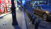 Vélib’, vélos sans borne… pourquoi c'est la galère à Paris