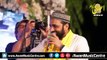 Qari Shahid Mehmood - Rabi ul Awal Naats 2017 - Rabi ul Awal Special - YouTube