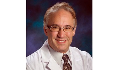 Gary B Rosen MD - Dermatologist, The Eye Associates