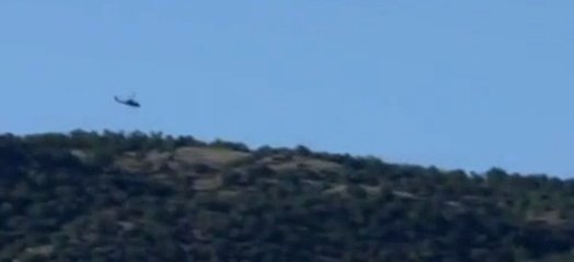 İçişleri Bakanlığından, 8-15 Ocak Tarihleri Arasında Ülke Genelinde Yürütülen Operasyonlarda 19...