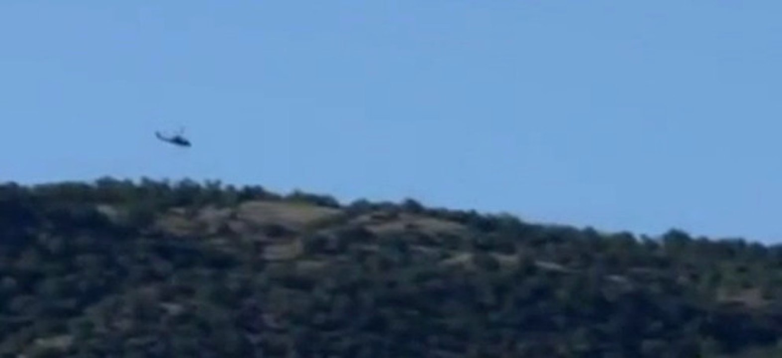 İçişleri Bakanlığından, 8-15 Ocak Tarihleri Arasında Ülke Genelinde Yürütülen Operasyonlarda 19...