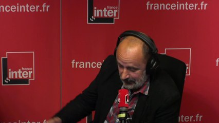 Conjurer le Blue Monday - Le billet de Daniel Morin