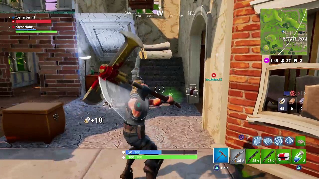 Fortnite_20180115025903