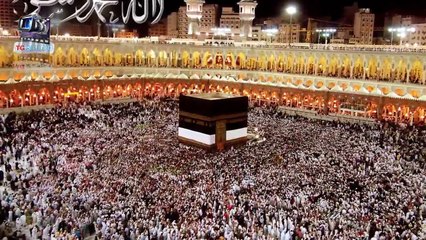 Rehmat Da Meenh Paa Khudaya -- Shakeel Qadri R&R TG Studio Urdu - YouTube