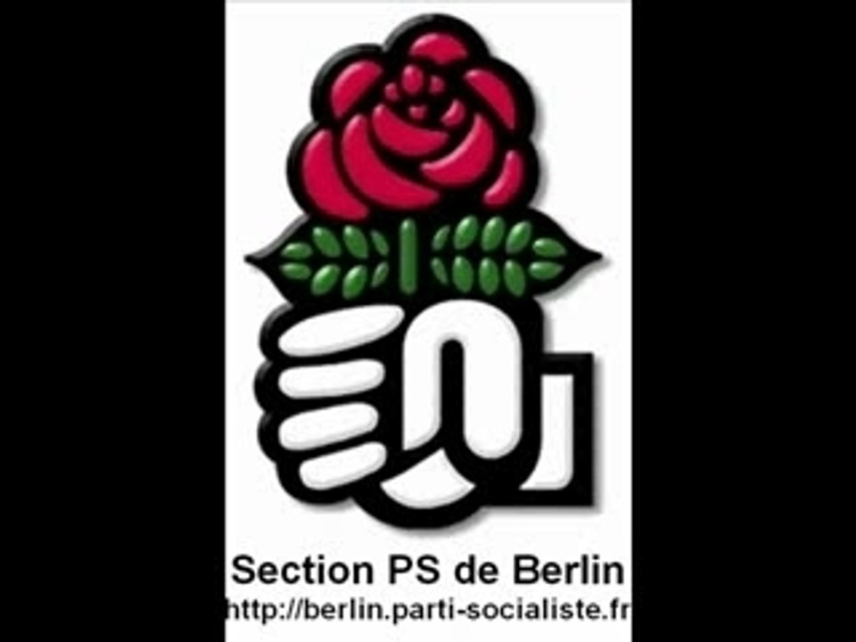 Berlin_Paris_PS_mars_2007