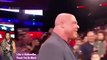 wwe raw 15 january 2018 -Roman Reigns vs Jason Jordan & Samoa Joe