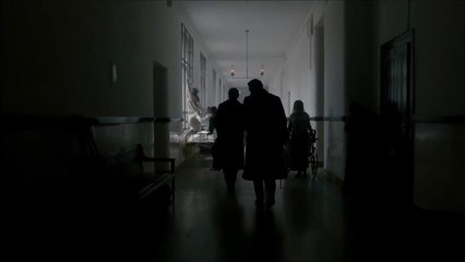 Full-watch! The Alienist Season 1 Episode 1 [Full Streaming]