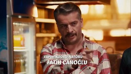 Kardeş Payı - Adaptasyon Sorunu