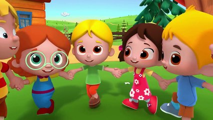 Niloya - 4 Bölüm Bir Arada