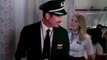 Watch Online ~ LA to Vegas ~ Season 1 Episode 3 :Two and a Half Pilots