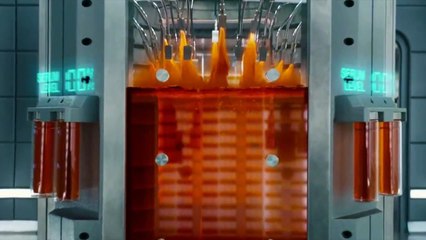 SICUREZZA INFORMATICA PER MODO DI DIRE