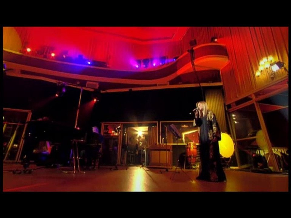 LARA FABIAN : J'Y CROIS ENCORE | LE SECRET | ÉDITION COLLECTOR