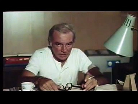 Un echipaj pentru Singapore (1981) - Filme Romanesti