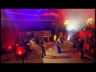 LARA FABIAN : TU ES MON AUTRE (avec Anggun) | LE SECRET | ÉDITION COLLECTOR