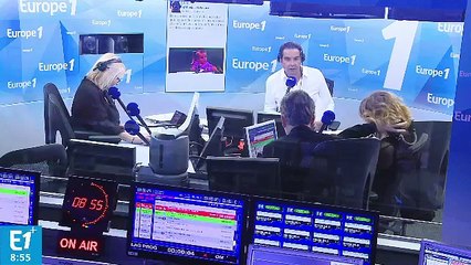 Le Parisien : protestation des journalistes femmes contre le manque de parité au sein de leur direction
