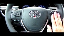 2016 Toyota Corolla Ce, sport cars video, sport cars