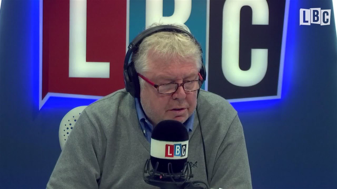 Ukip Chairman "Pleased" Bolton Has Put Party First