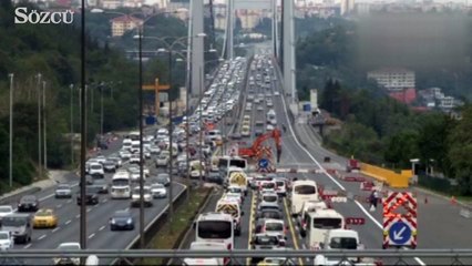 Çocuğu olana Ötv'siz otomobil